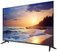 DISPLAY LCD 50"/DHI-LM50-F400N DAHUA