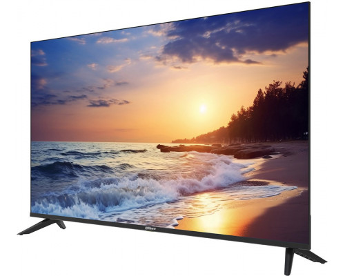 DISPLAY LCD 50"/DHI-LM50-F400N DAHUA