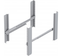 Conceptronic RRK01 akcesorium do chargery UPS