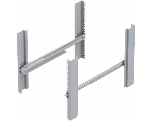 Conceptronic RRK01 akcesorium do chargery UPS