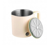 elektryczny 0 8L MR-009-BEIGE MAESTRO