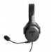 Razer Teufel Gaming Headset Cage One czarny