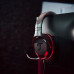 Razer Teufel Gaming Headset Cage One czarny