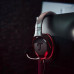 Razer Teufel Gaming Headset Cage One czarny