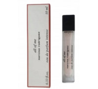 Narciso Rodriguez All Of Me Perfumed Water - 10Ml