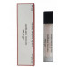 Narciso Rodriguez All Of Me Perfumed Water - 10Ml