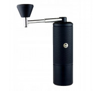 Timemore C5 ESP PRO Black