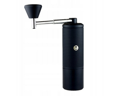 Timemore C5 ESP PRO Black