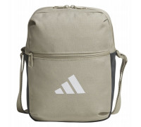 Saszetka adidas Essentials Organizer KA1479