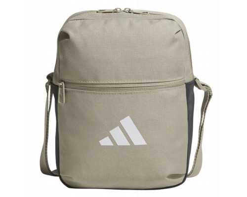 Saszetka adidas Essentials Organizer KA1479