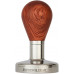 Espresso Gear - Rosewood Tamper 58mm