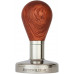 Espresso Gear - Rosewood Tamper 58mm
