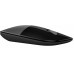 Z3700 DualLV WRLS Mouse EUR