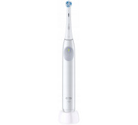 Brush magnetic ORAL-B iO 2 White White (8700216868853)