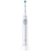 Brush magnetic ORAL-B iO 2 White White (8700216868853)