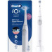Brush magnetic ORAL-B iO 2 White White (8700216868853)