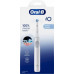 Brush magnetic ORAL-B iO 2 White White (8700216868853)