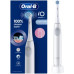 Brush magnetic ORAL-B iO 2 White White (8700216868853)