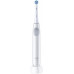 Brush magnetic ORAL-B iO 2 White White (8700216868853)