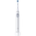 Brush magnetic ORAL-B iO 2 White White (8700216868853)