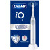 Brush magnetic ORAL-B iO 2 White White (8700216868853)