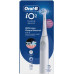 Brush magnetic ORAL-B iO 2 White White (8700216868853)