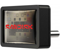 Pendrive SanDisk Extreme Fit, 1 TB  (SDCZ530-1T00-G46)