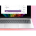 Laptop HP EliteBook 8 G1a / 16" / AMD Ryzen AI 5 PRO 340 / 32GB / 1TB / Windows 11 Pro (C51HPET)