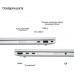 Laptop HP EliteBook 8 G1a / 16" / AMD Ryzen AI 5 PRO 340 / 32GB / 1TB / Windows 11 Pro (C51HPET)