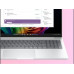 Laptop HP EliteBook 8 G1a / 16" / AMD Ryzen AI 5 PRO 340 / 32GB / 1TB / Windows 11 Pro (C51HPET)