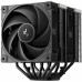 Deepcool AK620 G2 Digital NYX (R-AK620G2-BKNNMN-GJD-1)