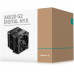 Deepcool AK620 G2 Digital NYX (R-AK620G2-BKNNMN-GJD-1)