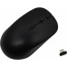 - Wireless USB-C Mouse Black