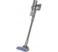 Odkurzacz akumulatorowy 2w1 TEESA SWEEPER 9000