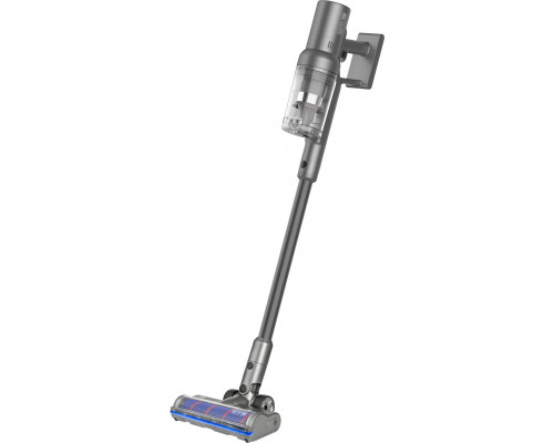 Odkurzacz akumulatorowy 2w1 TEESA SWEEPER 9000