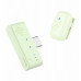 Luucco MiniPods K1 zielony (SB11209)