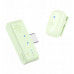 Luucco MiniPods K1 zielony (SB11209)
