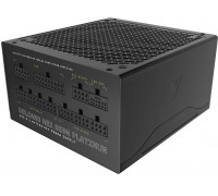 Modecom Volcano Hex 850W Platinum (ZAS-MC-HEX-0850-PLAT)