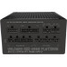 Modecom Volcano Hex 850W Platinum (ZAS-MC-HEX-0850-PLAT)