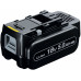 Panasonic EY79A3LJ2G 18 V 2 x Battery 5 Ah