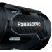 Panasonic EY79A3LJ2G 18 V 2 x Battery 5 Ah