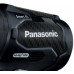 Panasonic EY79A3LJ2G 18 V 2 x Battery 5 Ah
