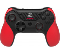 KONTROLER  COBRA QSP7001D  PC/ PS3/Android  BEZPRZEWODOWY