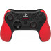 KONTROLER  COBRA QSP7001D  PC/ PS3/Android  BEZPRZEWODOWY