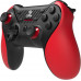 KONTROLER  COBRA QSP7001D  PC/ PS3/Android  BEZPRZEWODOWY