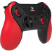 KONTROLER  COBRA QSP7001D  PC/ PS3/Android  BEZPRZEWODOWY