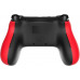 KONTROLER  COBRA QSP7001D  PC/ PS3/Android  BEZPRZEWODOWY