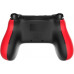 KONTROLER  COBRA QSP7001D  PC/ PS3/Android  BEZPRZEWODOWY
