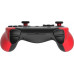 KONTROLER  COBRA QSP7001D  PC/ PS3/Android  BEZPRZEWODOWY