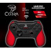 KONTROLER  COBRA QSP7001D  PC/ PS3/Android  BEZPRZEWODOWY